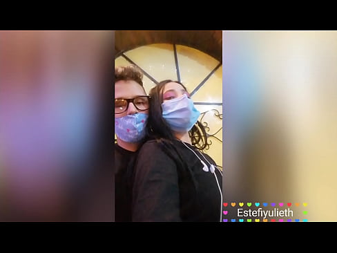 ❤️ Damn quarantine iyangihlanyisa. ❤️❌ ku-porn zu.xsexshop.ru ❌️❤