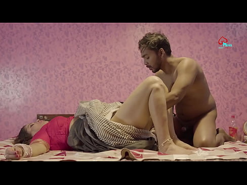 ❤️ web series: ngiyakuthanda Daadi Wamfundisa ukulala nentombazane !!! ❤️❌ ku-porn zu.xsexshop.ru ❌️❤