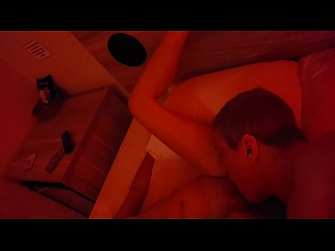 ❤️ Ukukhotha ingquza yami emanzi. ❤️❌ ku-porn zu.xsexshop.ru ❌️❤
