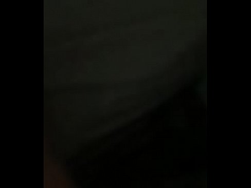 ❤️ Umhlengikazi wasesibhedlela umdlavuza oshisayo ❤️❌ ku-porn zu.xsexshop.ru ❌️❤