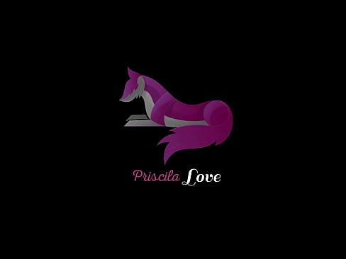 ❤️ Abazali bami bangishiya ngedwa nodadewethu ngamthela ngobisi emabeleni. ❤️❌ ku-porn zu.xsexshop.ru ❌️❤