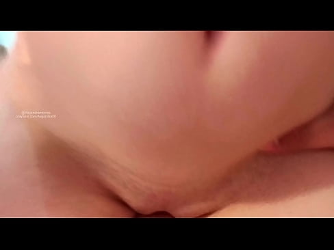 ❤️ Ngilele ekameleni likadadewethu ngivuke kanjalo ❤️❌  ku-porn zu.xsexshop.ru ❌️❤