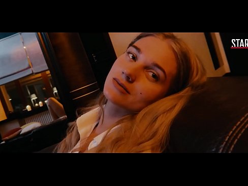 ❤️ ISIGCAWU SOCANSI NO-Kristina ASMUS (I-HD 1080 egcwele) ❤️❌ ku-porn zu.xsexshop.ru ❌️❤