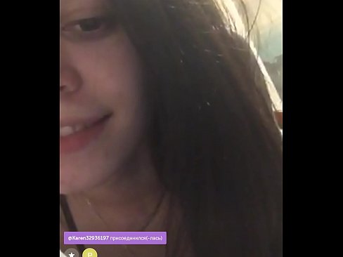 ❤️ I-slutty Russian bitch (Periscope, VKontakte, Instagram) ❤️❌ ku-porn zu.xsexshop.ru ❌️❤