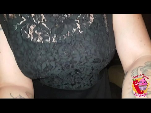 ❤️ Usisi wokutholwa oyi-slutty umnikeza i-blowjob neSpanishi ❤️❌  ku-porn zu.xsexshop.ru ❌️❤