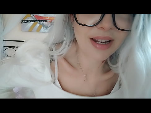 ❤️ ndodana, ungabi namahloni! ukuqhanyelwa kujwayelekile. Usingamama ufunda ukuzibamba ❤️❌ ku-porn zu.xsexshop.ru ❌️❤