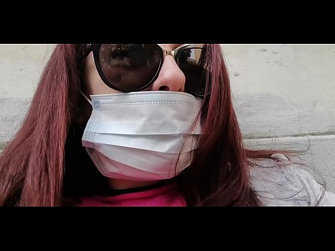 ❤️ UNicoletta uyaziphindiselela kumakhelwane wakhe futhi uchama egaraji lakhe (I-Special Covid19 Italian Quarantine) ❤️❌ ku-porn zu.xsexshop.ru ❌️❤