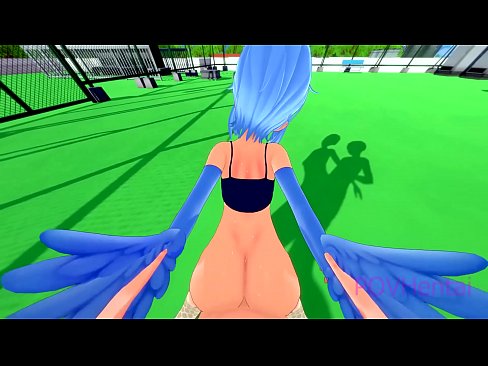 ❤️ Harpy monster girl. ❤️❌ ku-porn zu.xsexshop.ru ❌️❤