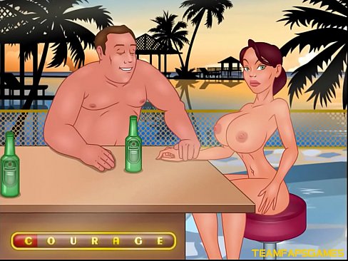 ❤️ Ukukhasa ukwelapha ingane e-bdsm resort 2 ❤️❌ ku-porn zu.xsexshop.ru ❌️❤