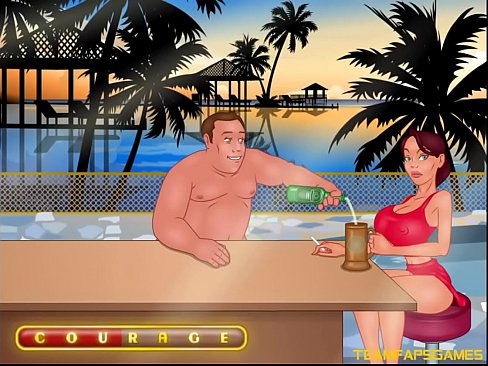 ❤️ umuthi wokukhasa ingane e-bdsm resort ❤️❌ ku-porn zu.xsexshop.ru ❌️❤