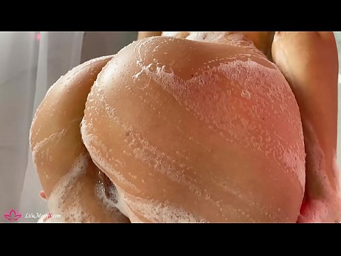 ❤️ UBrunette Ushaya Indlwabu I-Pussy nge-Vibrator ukuze I-Orgasm Eqinile Eshaweni ❤️❌ ku-porn zu.xsexshop.ru ❌️❤