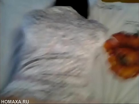 ❤️ Ebhebha umkakhe ngembongolo emnandi ❤️❌ ku-porn zu.xsexshop.ru ❌️❤