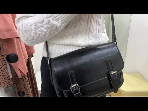 ❤️ Ukushaya indlwabu Public of nondindwa young FeralBerry nge dildo ekamelweni ofanelekayo ❤️❌ ku-porn zu.xsexshop.ru ❌️❤