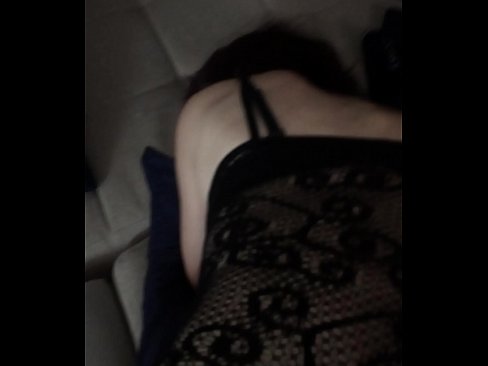 ❤️ Si ja perdasham babava Bugarka ka mene in stan. ❤️❌ ku-porn zu.xsexshop.ru ❌️❤