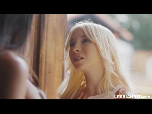 ❤️ U-Girl ufika ekhaya ezinyangeni ezimbalwa kamuva futhi ugcina edla ingquza kasingamama wakhe ❤️❌ ku-porn zu.xsexshop.ru ❌️❤
