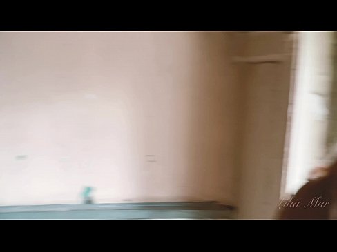 ❤️ Ukunambitheka kwe-cum kukukhumbuza ebuntwaneni bakho? ❤️❌  ku-porn zu.xsexshop.ru ❌️❤