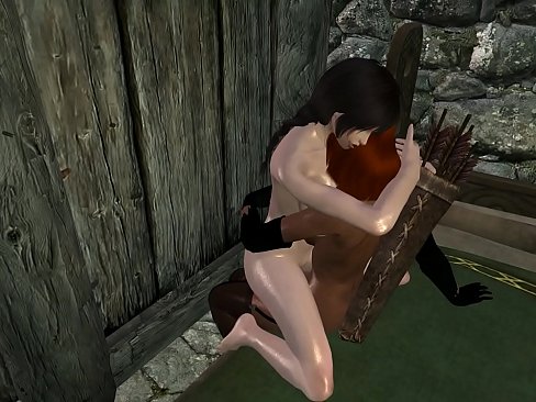 ❤️ eholidini, futhi wasebenzisa imizimba ye-tsbbe kanye nabalingisi be-unpe esiphezulu, i-succubus ne-nord ❤️❌ ku-porn zu.xsexshop.ru ❌️❤