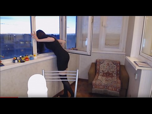 ❤️ Zama ukungahlanganyeli ne-Streamer Olyasha 1080p (Metronome) ❤️❌ ku-porn zu.xsexshop.ru ❌️❤