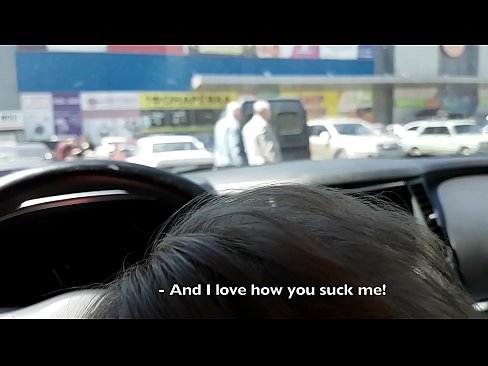 ❤️ Umunce khona kanye endaweni yokupaka ngaphandle kwesuphamakethe ❤️❌  ku-porn zu.xsexshop.ru ❌️❤
