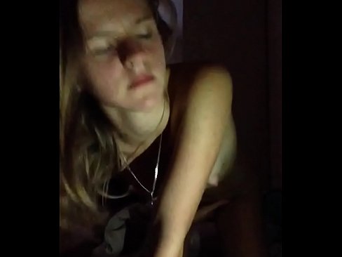 ❤️ Intombazane ishaya indlwabu futhi i-cums ❤️❌ ku-porn zu.xsexshop.ru ❌️❤